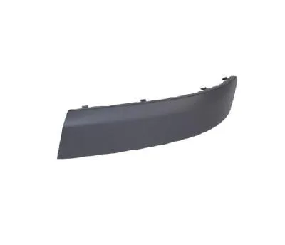 VOLKSWAGEN – ÖN TAMPON KÖŞE BANDI (PÜTÜRLÜ TİP) SOL T-5 2003-