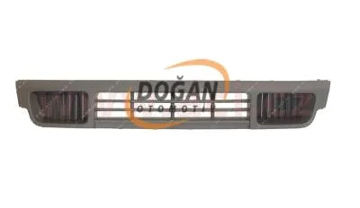 VOLKSWAGEN – ÖN TAMPON ORTA PANJURU ( BANT ) T-5 2003-