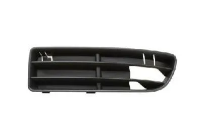 VOLKSWAGEN – ÖN TAMPON PANJURU SOL BORA 1998-