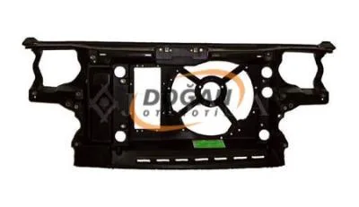 VOLKSWAGEN – ÖN PANEL ( TEK FANLI ) 1,4/1,6 GOLF 3 1992-
