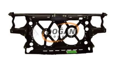 VOLKSWAGEN – ÖN PANEL ( ÇİFT FANLI) 1,8/2,0 GOLF 3 1992-