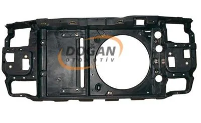 VOLKSWAGEN – ÖN PANEL KLİMASIZ POLO 1995-