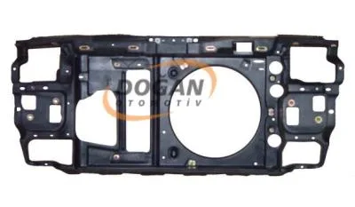 VOLKSWAGEN – ÖN PANEL KLİMALI POLO 1995-
