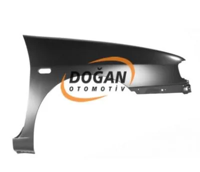 VOLKSWAGEN – ÖN ÇAMURLUK SAĞ CLASSİC 1997-