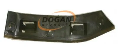 VOLKSWAGEN – ÖN TAMPON BAĞLANTI BRAKETİ SAĞ POLO 2002-