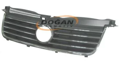 VOLKSWAGEN – ÖN PANJUR ( KROMLU ) PASSAT 2001-
