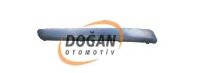 VOLKSWAGEN – ÖN TAMPON BANDI SAĞ POLO 2005-