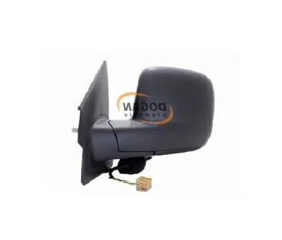 VOLKSWAGEN – DIŞ DİKİZ AYNA ELEK. SOL T-5 2003-
