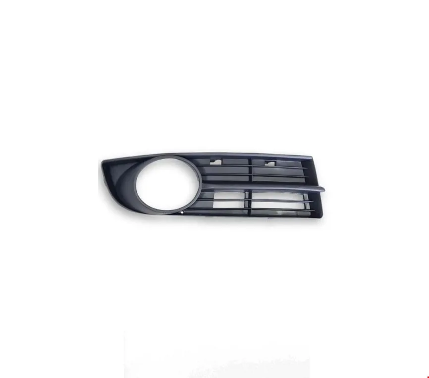 VOLKSWAGEN – ÖN TAMPON IZGARA ( SİSLİ ) SAĞ TOURAN 2004-