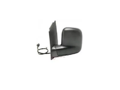 VOLKSWAGEN – DİKİZ AYNASI (ELK.) SOL CADDY 2004-