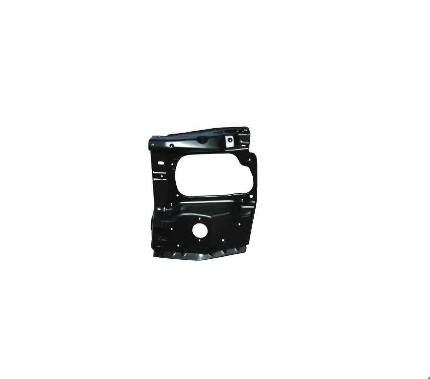 VOLKSWAGEN – FAR YUVA SACI SOL T-4 1992-