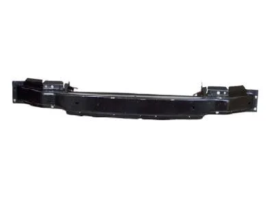 VOLKSWAGEN – ÖN TAMPON DEMİRİ T-4 1992-