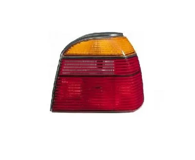 VOLKSWAGEN – STOP LAMBASI SAĞ GOLF 3 1992-