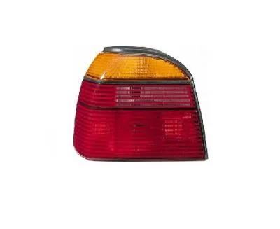 VOLKSWAGEN – STOP LAMBASI SOL GOLF 3 1992-