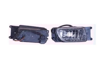 VOLKSWAGEN – SİS FARI ” SAĞ ” CLASSİC 1997-