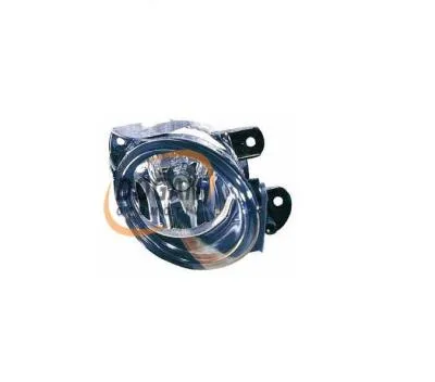 VOLKSWAGEN – SİS FARI SAĞ PASSAT 2006-