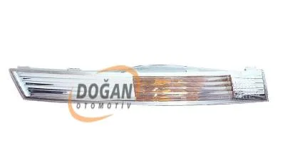 VOLKSWAGEN – ÖN TAMPON SİNYALİ “SAĞ” PASSAT 2006-