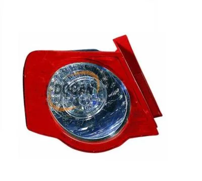 VOLKSWAGEN – STOP LAMBASI “DIŞ” SOL PASSAT 2006-