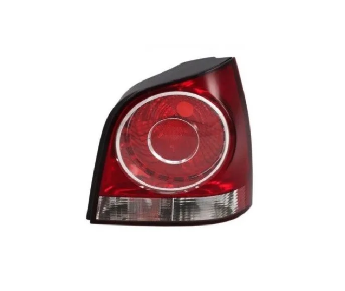VOLKSWAGEN – STOP LAMBASI “SAĞ” POLO 2005-