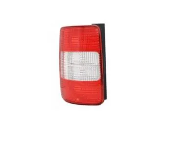 VOLKSWAGEN - STOP LAMBASI SOL CADDY 2004-
