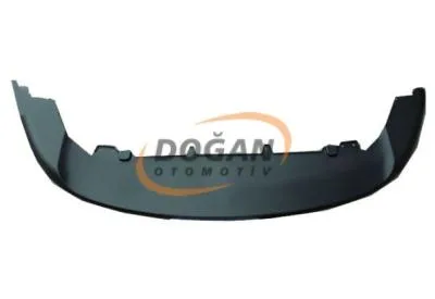 VOLKSWAGEN – ÖN TAMPON SPOYLERİ JETTA 2006-