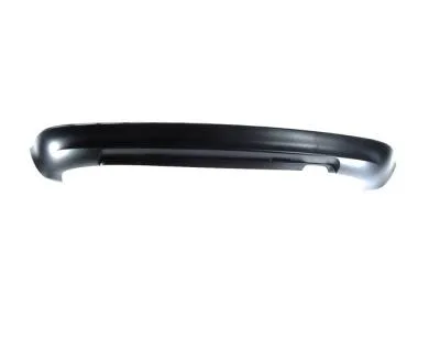 VOLKSWAGEN – ARKA TAMPON SPOYLERİ (İTALYAN) GOLF 1998-