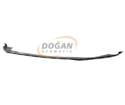 VOLKSWAGEN – ÖN TAMPON SPOYLERİ GOLF 6 2008-