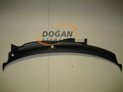VOLKSWAGEN – ÖN CAM ALT IZGARA GOLF 4/BORA 1998-