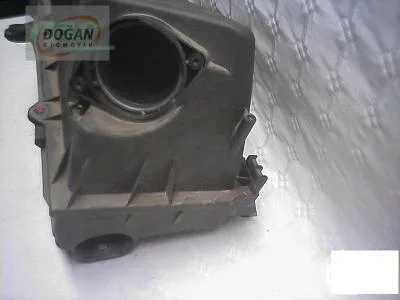 VOLKSWAGEN – HAVA FİLTRE KUTUSU (1.6) BORA 1998-