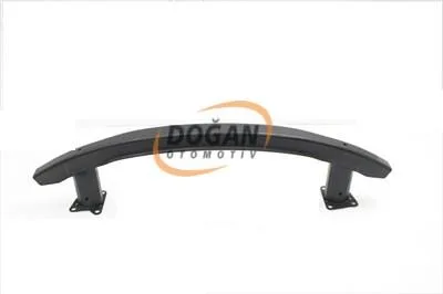VOLKSWAGEN – ÖN TAMPON DEMİRİ PASSAT 2001-