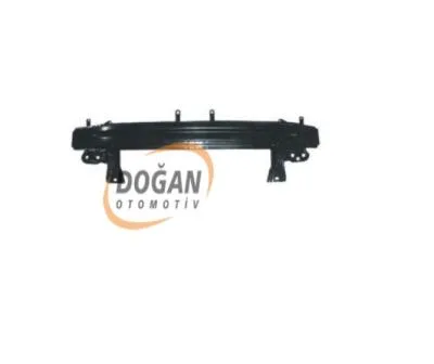 VOLKSWAGEN – ÖN TAMPON DEMİRİ ÜST PASSAT 2006-