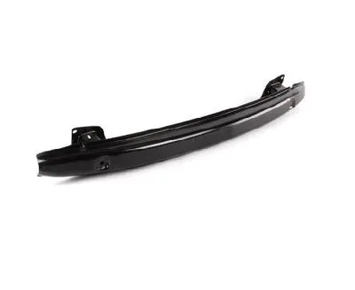 VOLKSWAGEN – ARKA TAMPON DEMİRİ GOLF 1998-