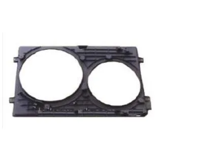 VOLKSWAGEN – FAN DAVLUMBAZI GOLF 4/BORA 1998-