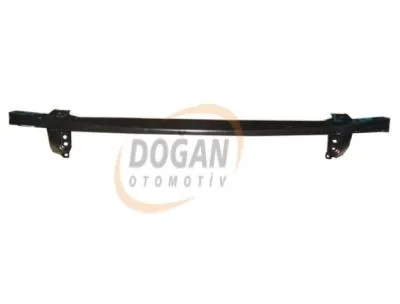 VOLKSWAGEN – ÖN TAMPON ALT DEMİRİ GOLF 5 2004-