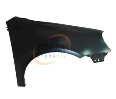 VOLKSWAGEN – ÖN ÇAMURLUK SAĞ GOLF 5 2004-