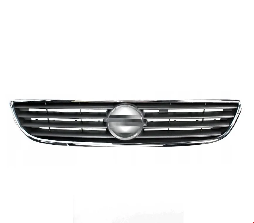 OPEL – ÖN PANJUR KROMLU ZAFİRA 1999-