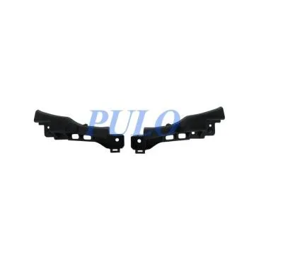 RENAULT – ÖN TAMPON BAĞLANTI AYAĞI (SET) KANGOO 2008-