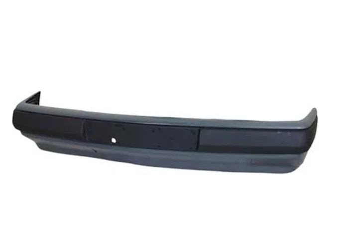 MERCEDES – ÖN TAMPON KOMPLE SET KLİMALI İTALYAN W124 1984-