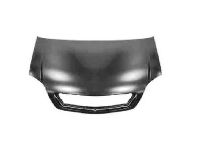 OPEL – MOTOR KAPUTU MERİVA 2003-