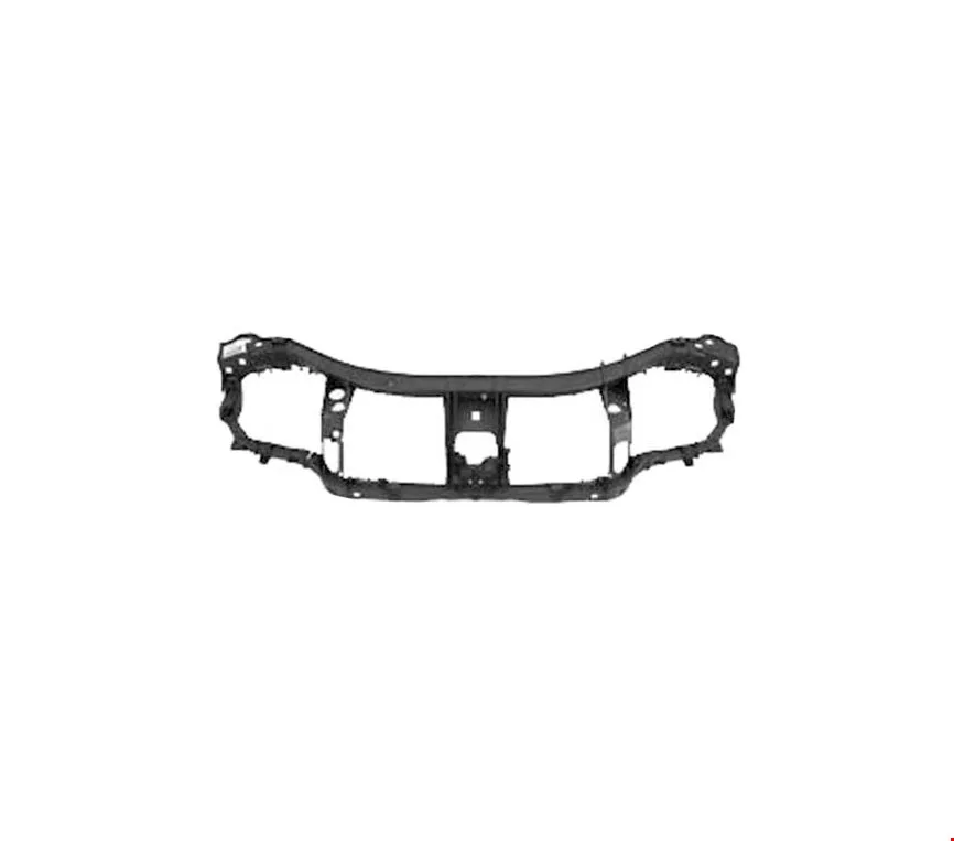 FORD - ÖN PANEL MONDEO 2008-