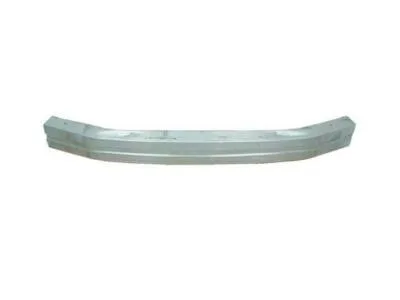 AUDİ – ÖN TAMPON DEMİRİ ( ALÜMİNYUM ) A4 2005-