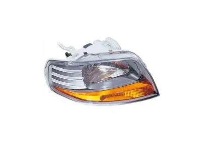CHEVROLET – ÖN FAR SAĞ ( SARI SİNYALLİ ) AVEO 2005-
