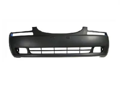 CHEVROLET – ÖN TAMPON  ( SİNYALLİ ) KALOS 2004-
