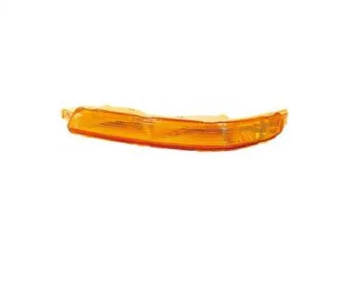 CHEVROLET – ÖN TAMPON SİNYALİ SOL KALOS 2004-