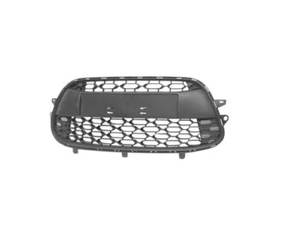 CITROEN – ÖN TAMPON ORTA IZGARA CT C3 2009-