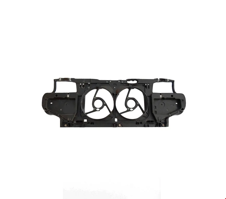 PEUGEOT – ÖN PANEL (ÇİFT FANLI) PG 405 1988-