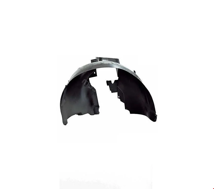 PEUGEOT – ÖN ÇAMURLUK DAVLUMBAZI SOL PG 308 2007-