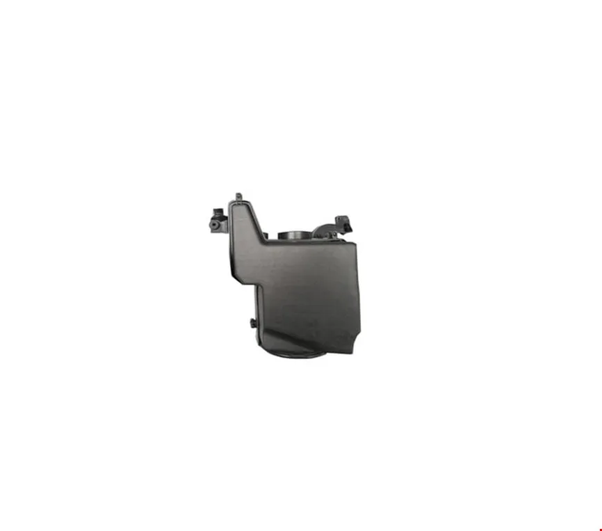 FORD – HAVA FİLTRE KUTUSU FOCUS 2008-