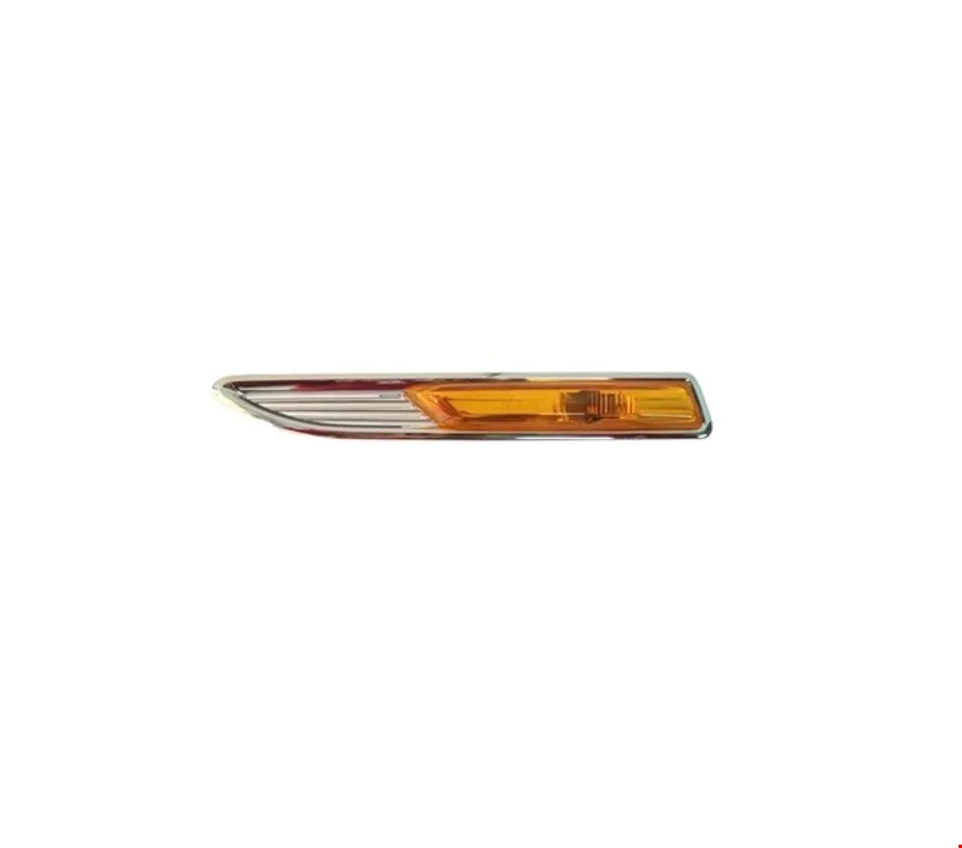 FORD – ÖN ÇAMURLUK SİNYALİ SOL MONDEO 2008-