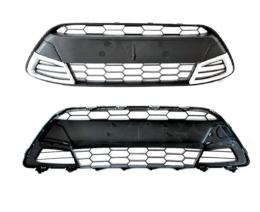 Mefix Auto Parts - Her Kilometrede Yanınızdayız - 0850 305 79 28